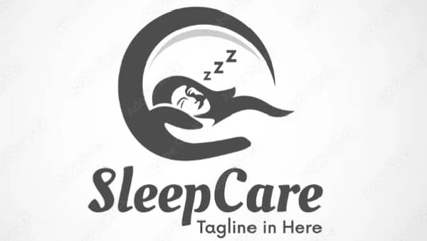 Sleep Care