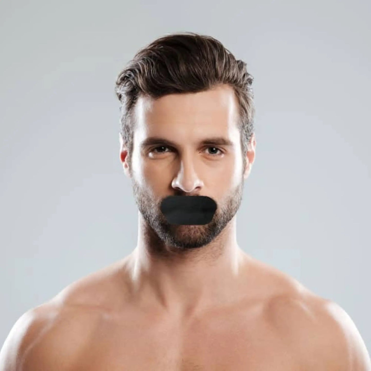MouthMaxx